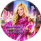 LA FABULOUS AVENTURE DE SHARPAY